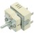 Rangemaster Triple Oven Energy Regulator Unit : EGO 50.67071.910