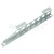Rangemaster Tall Oven Door Front Panel Support