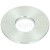 Rangemaster Disc