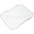 Rangemaster Grill Trivet