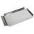 Rangemaster Griddle Reflector Assembly