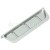 Rangemaster Water Tray
