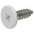 Rangemaster Screw