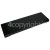 Rangemaster Outer Door
