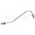 Rangemaster Central Burner Gas Pipe