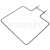 Rangemaster Oven Element 1000W