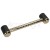 Rangemaster Door Handle