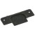 Rangemaster Door Catch Striker