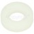 Rangemaster No 2 Blade Tray