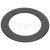Rangemaster Wok Burner Outer Burner Ring