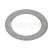 Rangemaster Round Tray