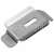 Rangemaster Clamp