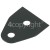 Rangemaster Handle Gasket