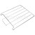 Rangemaster Tall Oven 90 Standard Shelf