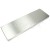 Rangemaster Drawer Front