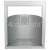 Rangemaster Outside Dispenser Bucket