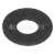 Rangemaster Fibre Washer