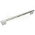Rangemaster Left Hand Door Handle