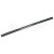 Rangemaster Main Oven Inner Door Glass Side Seal