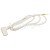 Rangemaster Electric Cable - Without Plug