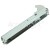 Rangemaster Hinge Group (Do Top)