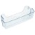 Rangemaster Freezer Door Bottle Rack
