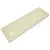Rangemaster Drawer Front Panel - Cream
