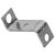Rangemaster Grill Door Clamp Deep