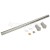 Rangemaster Handle Kit