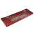 Rangemaster Grill Door Outer Cranberry