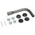 Rangemaster Handle Fixing Kit