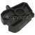 Rangemaster Lever Switch