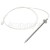 Rangemaster Boiler Thermistor