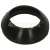 Rangemaster Switch Waterproof Ring
