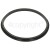Rangemaster Rapid Water Pond Waterproof Ring