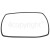 Rangemaster Main Oven Door Seal