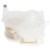 Hisense Water Softener Unit 230V : Also Fits HISENSE HU63CW Etc.