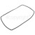 Rangemaster Main Oven Door Seal