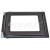 Rangemaster Oven Right Hand Inner Door Panel