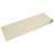 Rangemaster Grill Outer Door Kit - Pkr - 6581-6586