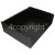 Rangemaster Drawer Body Fabrication