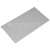 Rangemaster Separator Zinc Plated