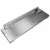 Rangemaster Door Grill Outer