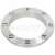 Rangemaster Multi Function Bezel