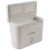 Rangemaster Ice Box Cover