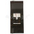 Rangemaster Left Hand Fridge Door With Dispenser