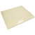 Rangemaster Cream Left Outer Door Panel
