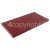 Rangemaster Tall Oven Outer Door Panel