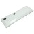 Rangemaster Drawer Front Assembly