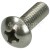 Rangemaster Screw